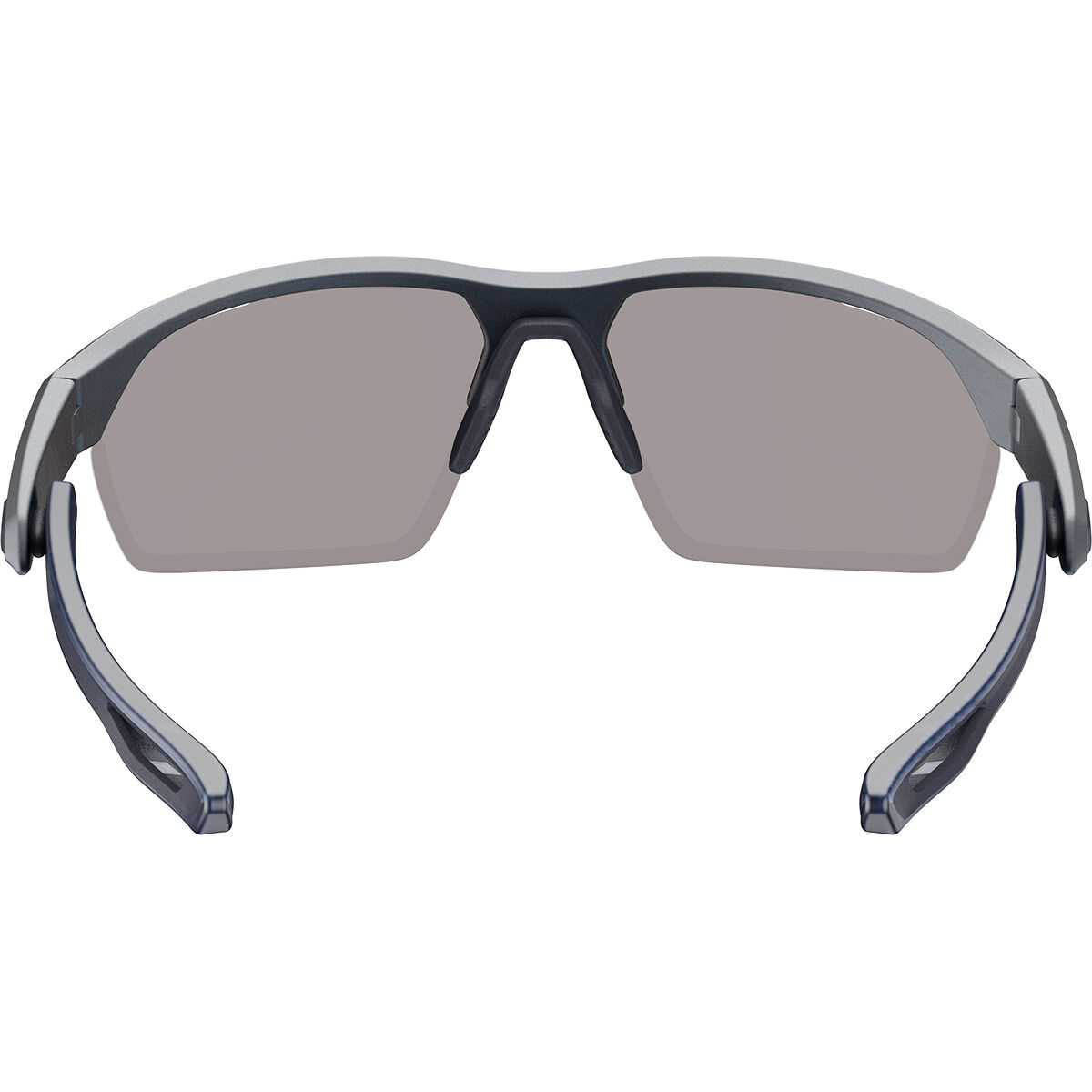 VICTUS PRO, Steel Blue Metallic-Phantom Clear Lava Photochromic, hi-res image number null